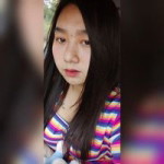 Aed Kunlatida profile icon