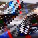 ไก่จ๋า ได้ยินไหมว่าเสียงใคร profile icon