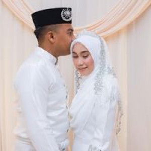 Nabila Rozanan profile icon