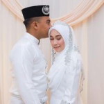 Nabila Rozanan profile icon