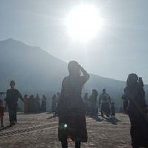 Mita Wahyuning Tyas profile icon