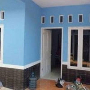 Yuli Susana profile icon