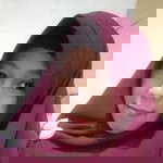 Noovy Gempita profile icon