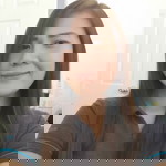 melsie labon profile icon