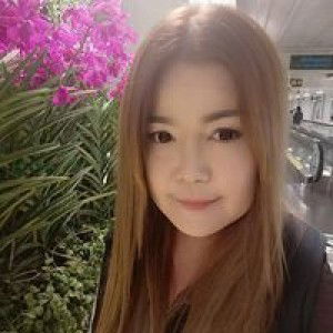 กชพร จิตโชติ profile icon