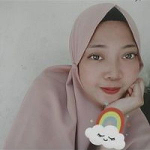 Desi Amelia profile icon