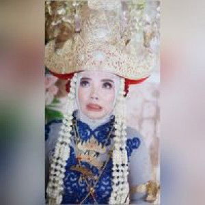 Nilawati Dewi profile icon