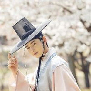 พิชญา คงสวัสดิ์ profile icon