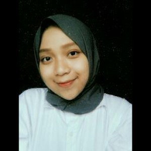 Kurnia Cica profile icon