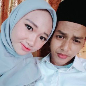 Nur Maulani profile icon