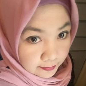 Nor Azreen profile icon