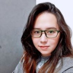 Maricris Espida profile icon