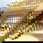 Jeriza Fate Runes Loque-Muñoz profile icon