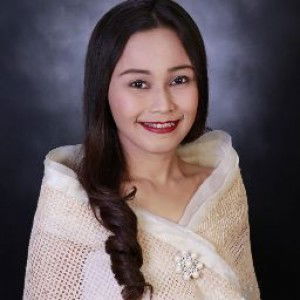 Jaymee Ramos Austria profile icon