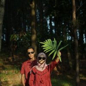 Hezty Kds profile icon