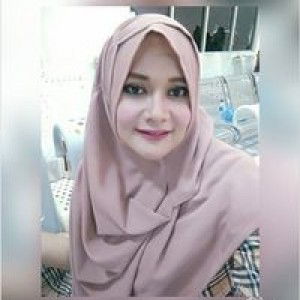 Yetilia Sukmana profile icon