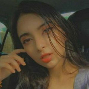 Dianne Dias profile icon