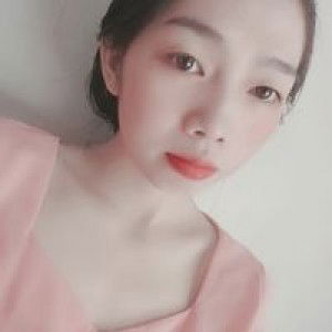 Hường profile icon