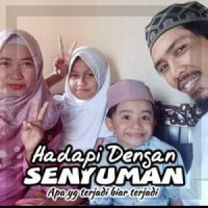 Dina Angela Rinto profile icon