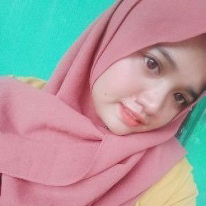 Musrifah Wahyu Darsih profile icon