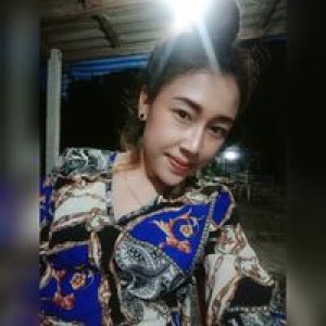 ศุภลักษณ์ คงชนะ profile icon