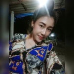 ศุภลักษณ์ คงชนะ profile icon
