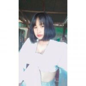 มา' โย profile icon