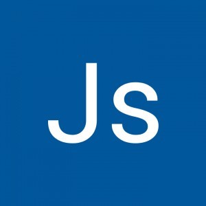 Js Js profile icon