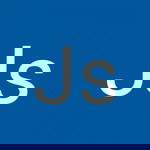 Js Js profile icon