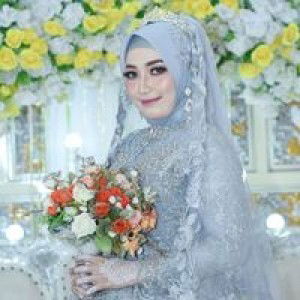 Zainab S. Taher profile icon