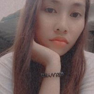 Marimar Lucero Rodriguez profile icon