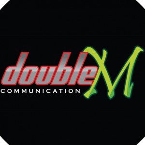 anies double m profile icon