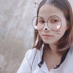 Nga Thanh profile icon