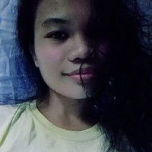 Liezel Elliekielry Elaysa profile icon