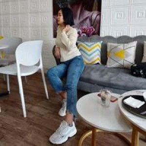 Mai Hiên profile icon