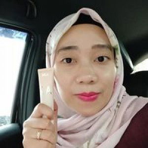 Dwi Ratna Kusumaningrum profile icon