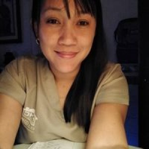Dina Barandino Agarpao profile icon