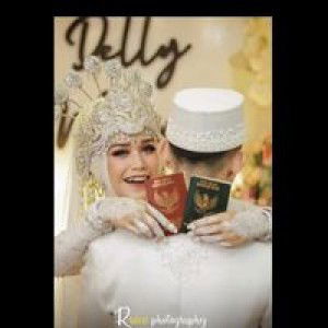 Delly Puspa Lestari profile icon