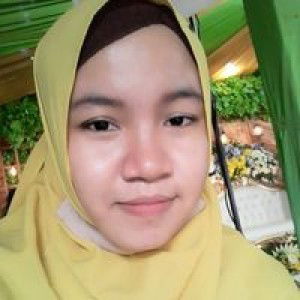 Dewi Mulyani profile icon