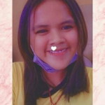 Jane Haryanti profile icon