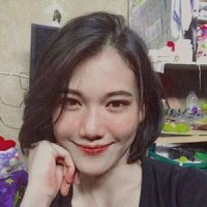 กัลยารัตน์ สุภะ profile icon