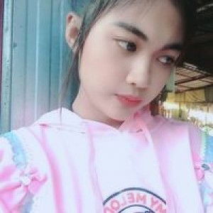 ซอ โซ่ profile icon