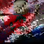 Imelda Sitorus profile icon