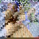 heni husaeni profile icon