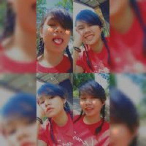 Inces Boss Nur Huda profile icon