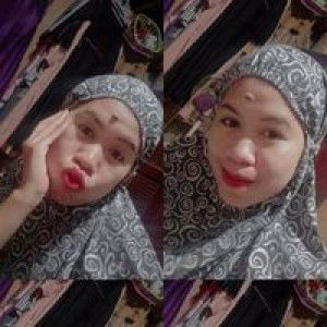 Hellda Wati Dundo profile icon