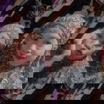 Hellda Wati Dundo profile icon