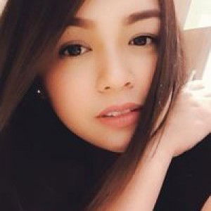 Alicia A profile icon