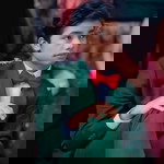 Siti Qomaria profile icon