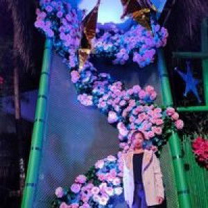 Asle Zrb Bag-ayan profile icon